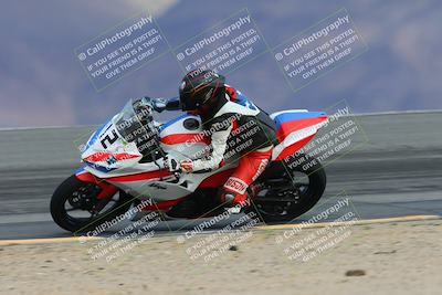 media/Feb-09-2024-CVMA Practice-Apex Assassins (Fri) [[2a04248883]]/Racer 3/Session 2 (Turn 12 Inside Pans)/